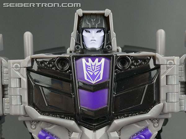 Motormaster