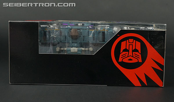 Transformers Generations Combiner Wars Onslaught (Image #16 of 148)