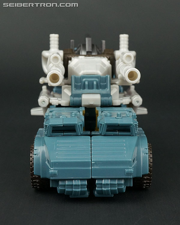 Transformers Generations Combiner Wars Onslaught (Image #22 of 148)