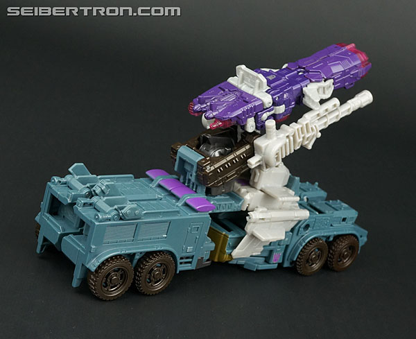 Transformers Generations Combiner Wars Onslaught (Image #50 of 148)