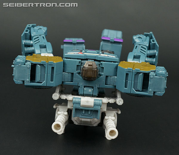 Transformers Generations Combiner Wars Onslaught (Image #81 of 148)