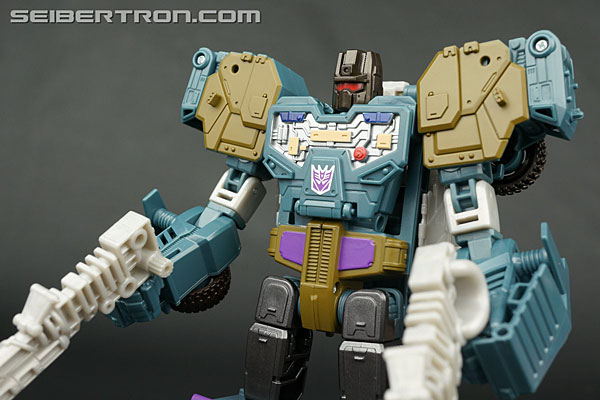 Transformers Generations Combiner Wars Onslaught (Image #96 of 148)
