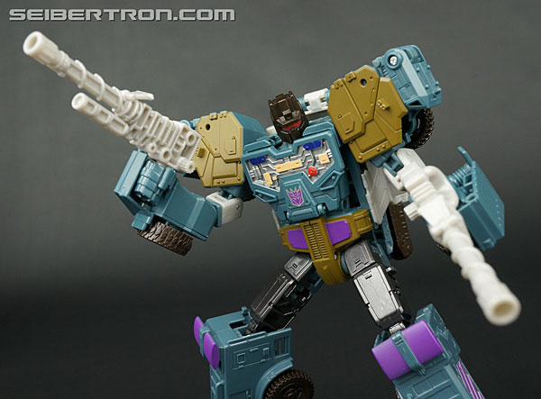 Transformers Generations Combiner Wars Onslaught (Image #99 of 148)
