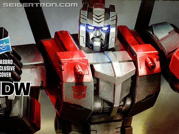 Transformers Generations Combiner Wars Blades (Image #19 of 154)