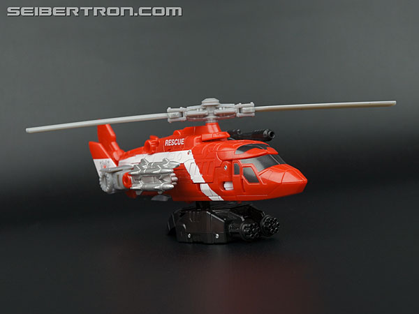 Transformers Generations Combiner Wars Blades (Image #26 of 154)