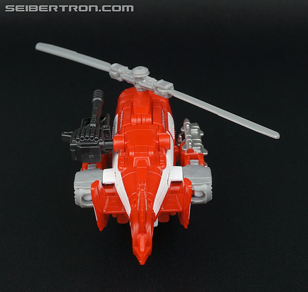 Transformers Generations Combiner Wars Blades (Image #31 of 154)