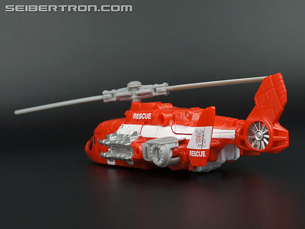 Transformers Generations Combiner Wars Blades (Image #49 of 154)