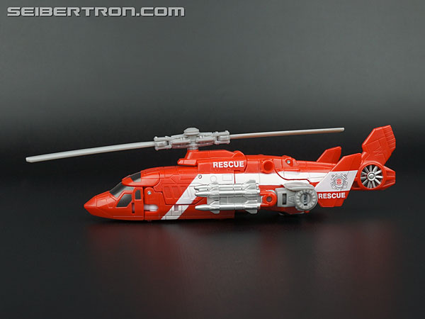 Transformers News: Top 5 Best Helicopter Transformers Toys Transformers News: Top 5 Best Helicopter Transformers Toys