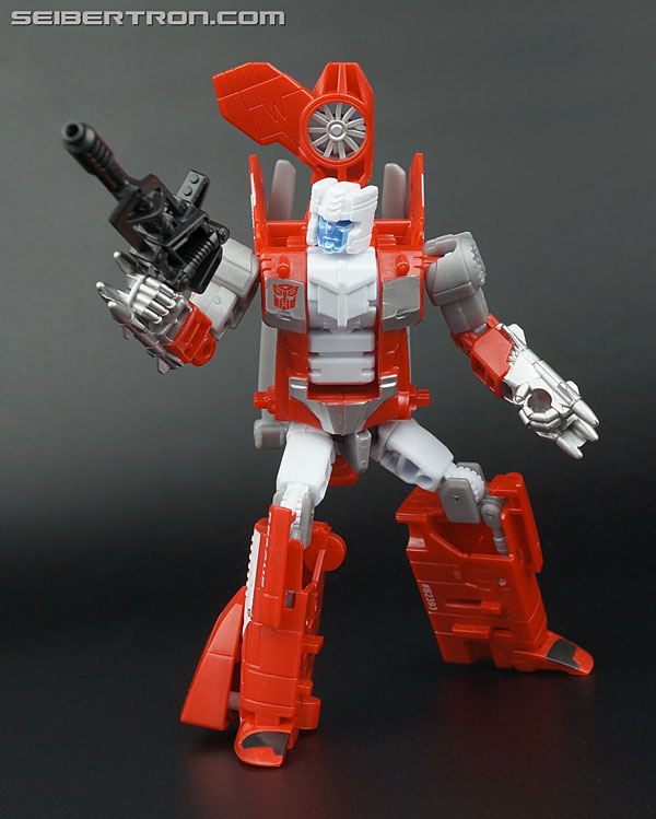 Transformers News: Top 5 Best Helicopter Transformers Toys Transformers News: Top 5 Best Helicopter Transformers Toys