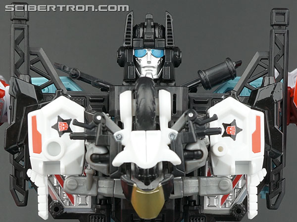 Defensor