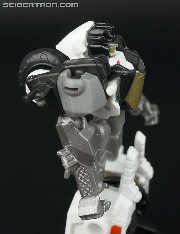 Transformers Generations Combiner Wars Groove (Image #59 of 112)