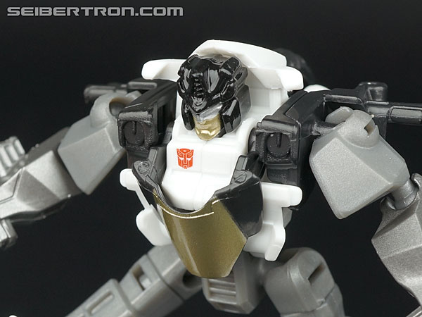 Transformers Generations Combiner Wars Groove (Image #78 of 112)