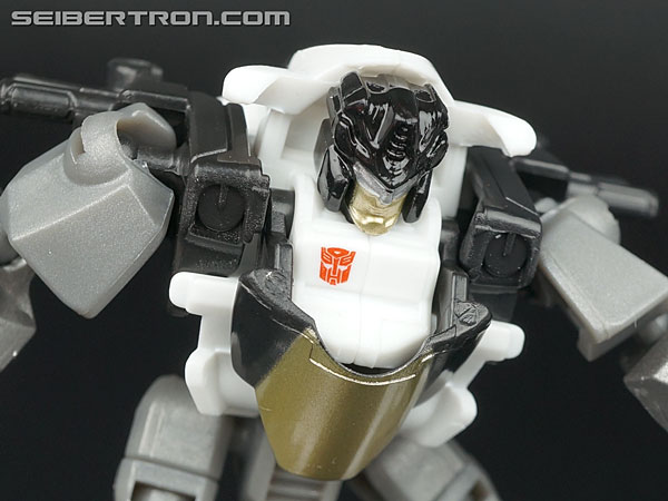Transformers Generations Combiner Wars Groove (Image #84 of 112)