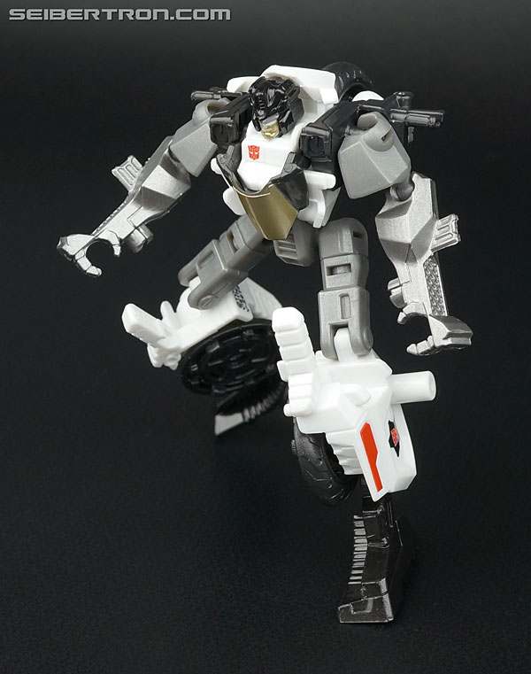 Transformers Generations Combiner Wars Groove (Image #91 of 112)