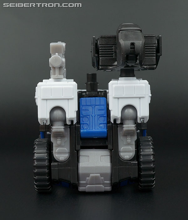 Transformers Generations Combiner Wars Rook (Image #29 of 148)