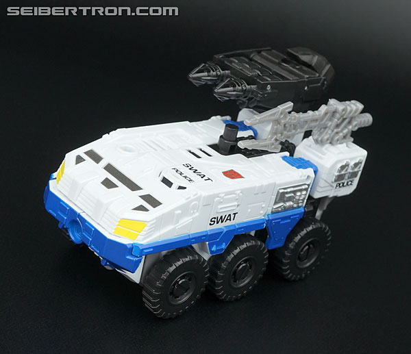 Transformers Generations Combiner Wars Rook (Image #37 of 148)
