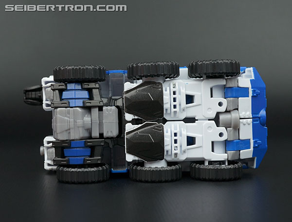 Transformers Generations Combiner Wars Rook (Image #39 of 148)