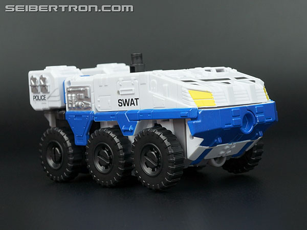Transformers Generations Combiner Wars Rook (Image #47 of 148)