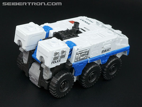 Transformers Generations Combiner Wars Rook (Image #50 of 148)