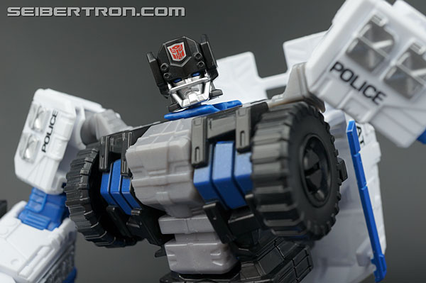 Transformers Generations Combiner Wars Rook (Image #120 of 148)