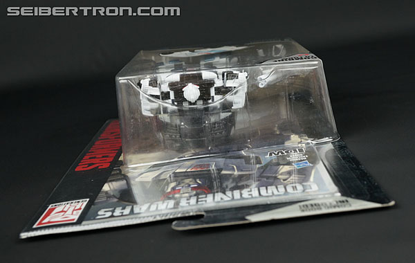 Transformers Generations Combiner Wars Prowl (Image #15 of 165)