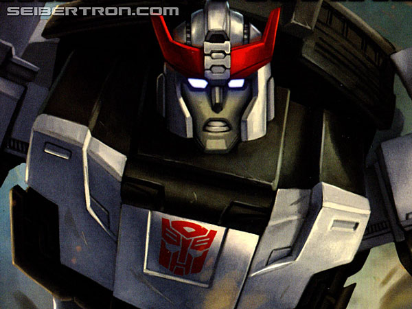Transformers Generations Combiner Wars Prowl (Image #17 of 165)
