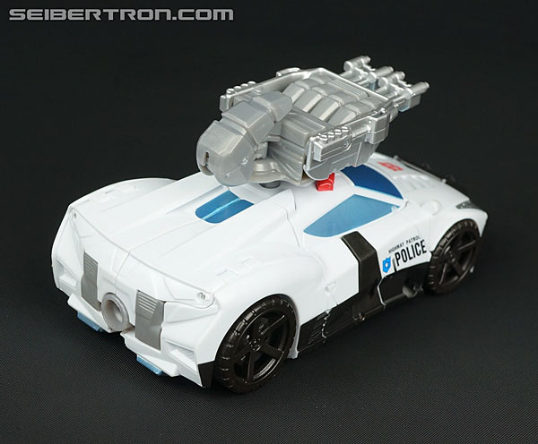 Transformers Generations Combiner Wars Prowl (Image #25 of 165)