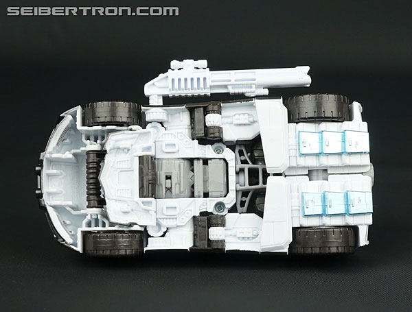 Transformers Generations Combiner Wars Prowl (Image #36 of 165)