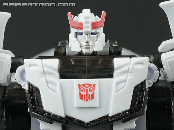 Prowl
