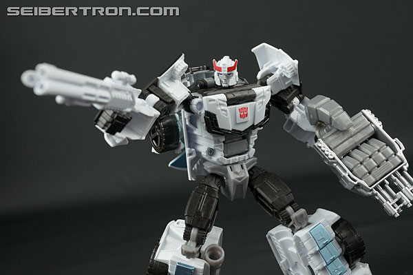 Transformers Generations Combiner Wars Prowl (Image #115 of 165)