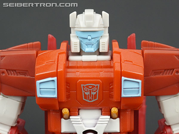 Scattershot
