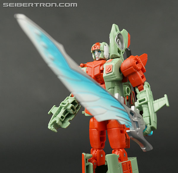 Transformers Generations Combiner Wars Skyburst (Image #56 of 105)