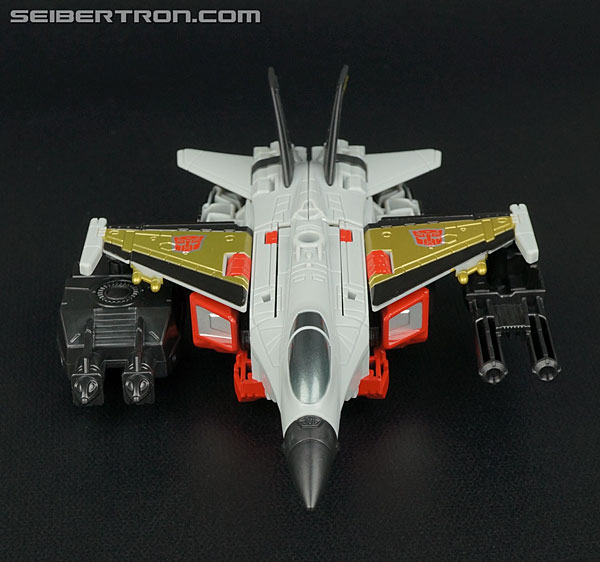 Transformers Generations Combiner Wars Skydive (Image #21 of 122)
