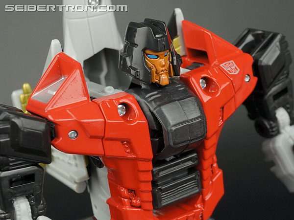 Transformers Generations Combiner Wars Skydive (Image #57 of 122)