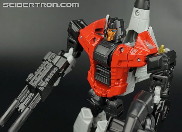 Transformers News: "Dawn of the Predacus" BotCon 2016 Cicadacon Preview Transformers News: "Dawn of the Predacus" BotCon 2016 Cicadacon Preview