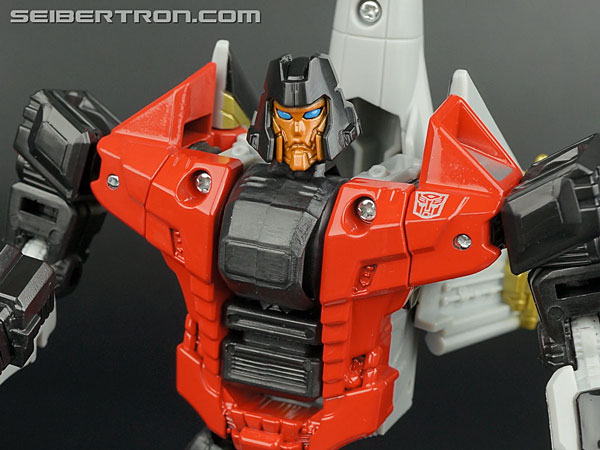 Transformers Generations Combiner Wars Skydive (Image #107 of 122)