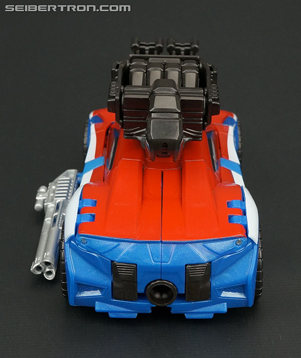 Transformers Generations Combiner Wars Smokescreen (Image #23 of 132)