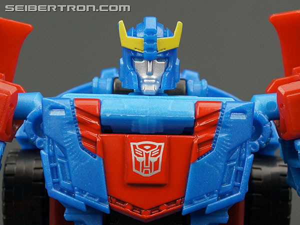 Smokescreen