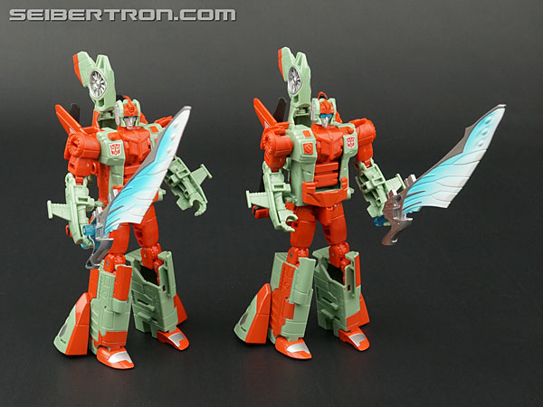 Transformers Generations Combiner Wars Stormclash (Image #91 of 115)