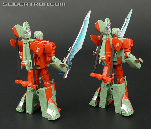 Transformers Generations Combiner Wars Stormclash (Image #93 of 115)