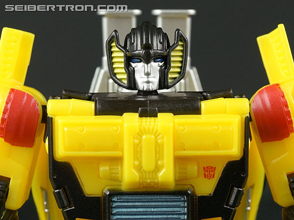Sunstreaker