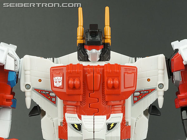 Superion