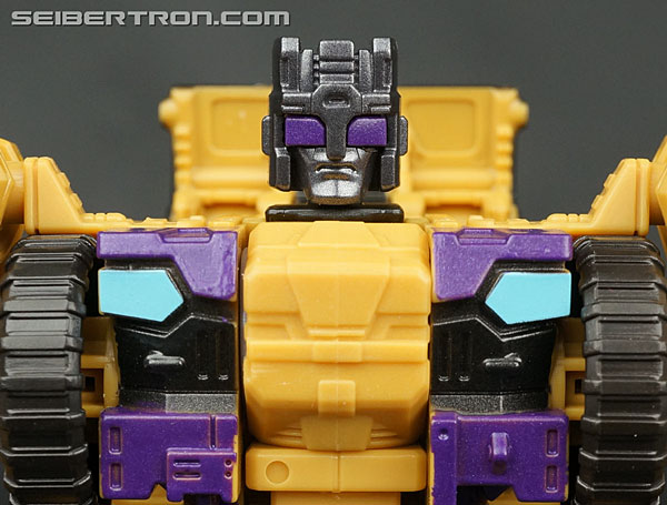 Swindle