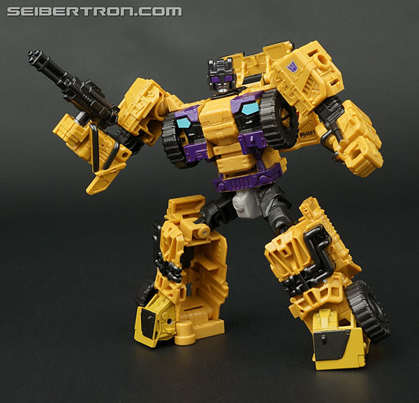 Transformers News: Top 5 Best Combiner Components (Limbs / Torsos) from Transformers Combiner Wars and Unite Warriors Transformers News: Top 5 Best Combiner Components (Limbs / Torsos) from Transformers Combiner Wars and Unite Warriors