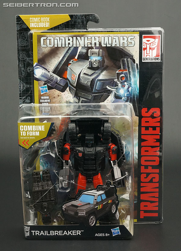Transformers News: New Galleries: Combiner Wars Sky Reign, Sky Lynx, Smokescreen, Wheeljack, Trailbreaker and Hound Transformers News: New Galleries: Combiner Wars Sky Reign, Sky Lynx, Smokescreen, Wheeljack, Trailbreaker and Hound