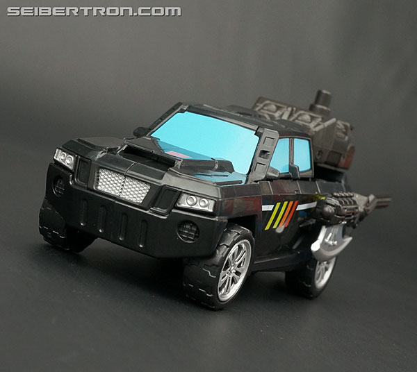Transformers News: New Galleries: Combiner Wars Sky Reign, Sky Lynx, Smokescreen, Wheeljack, Trailbreaker and Hound Transformers News: New Galleries: Combiner Wars Sky Reign, Sky Lynx, Smokescreen, Wheeljack, Trailbreaker and Hound