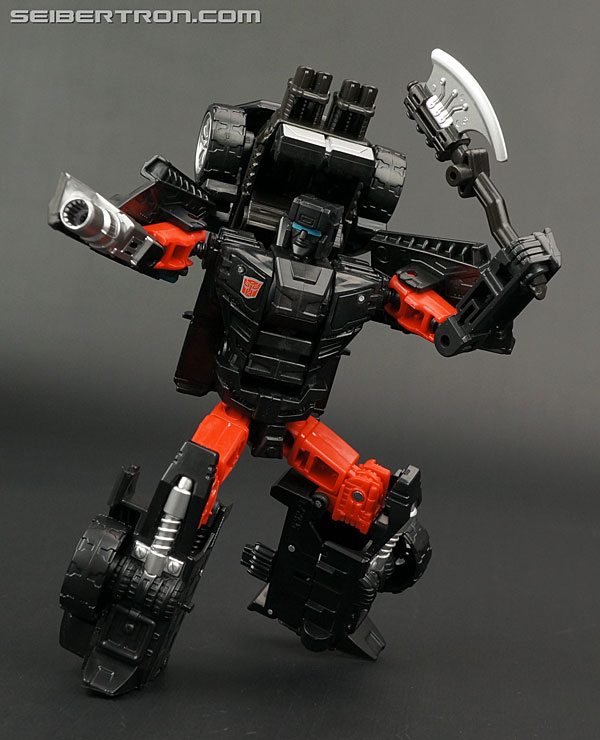 Transformers News: New Galleries: Combiner Wars Sky Reign, Sky Lynx, Smokescreen, Wheeljack, Trailbreaker and Hound Transformers News: New Galleries: Combiner Wars Sky Reign, Sky Lynx, Smokescreen, Wheeljack, Trailbreaker and Hound