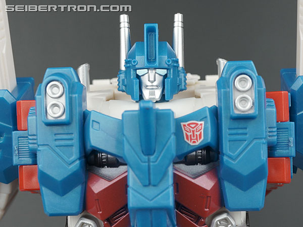 Ultra Magnus