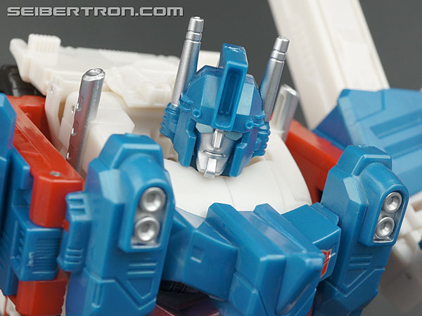 Transformers Generations Combiner Wars Ultra Magnus (Image #124 of 207)