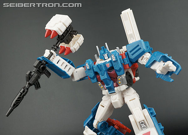 Transformers News: Top 5 Best Ultra Magnus Transformers Toys Transformers News: Top 5 Best Ultra Magnus Transformers Toys